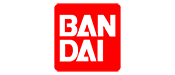 Bandai Bandai