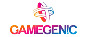 GameGenic GameGenic